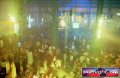 N#:173139 - Castle Floor (Disco)