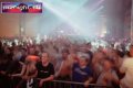 N#:173141 - Goliath Trance Floor