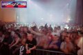 N#:173142 - Goliath Trance Floor