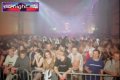 N#:173143 - Goliath Trance Floor