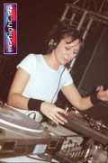 N#:173144 - She DJ Tatana