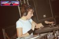 N#:173145 - She DJ Tatana