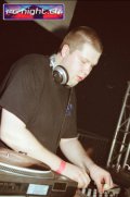 N#:173146 - Dj Noise