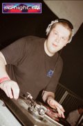 N#:173147 - Dj Noise