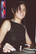 N#:173148 - She DJ Angy Dee