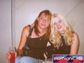 N#:257011 - 