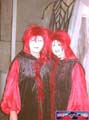 N#:257013 - 