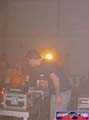 N#:257030 - 