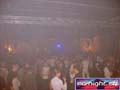 N#:257031 - 