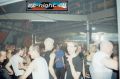 N#:72006 - Ravers