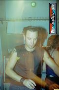N#:72010 - DJ Mind-X