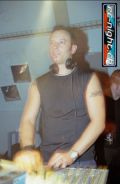 N#:72013 - DJ Mind-X