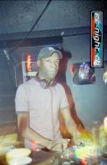 N#:72014 - DJ Colin Dale