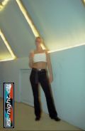 N#:72015 - Very Nice Girl