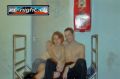 N#:72022 - Party-people