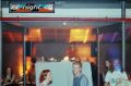 N#:72023 - Chill Out