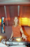 N#:72024 - She DJ