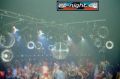 N#:72025 - Arena