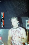 N#:72028 - DJ Franctone
