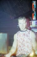 N#:72029 - DJ Franctone