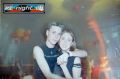 N#:72032 - Party-people