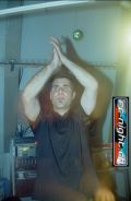 N#:72033 - DJ Dynamic