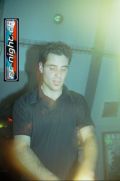N#:72034 - DJ Dynamic