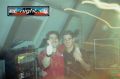 N#:72036 - DJ Pure & DJ Dynamic