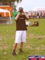 N#:237022 - 
