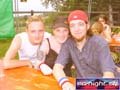 N#:237030 - 