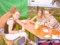 N#:237031 - 