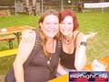 N#:237032 - 