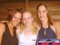 N#:237034 - 