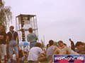 N#:237035 - 