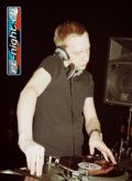 N#:91044 - DJ Thomas Krome (SWE)