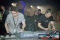 N#:91103 - Live Act: Soda Pop (DJ Vespa63 & DJ Spoke)