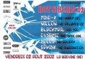 N#:149001 - Hot Sib�ria '02