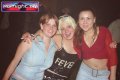 N#:149003 - 