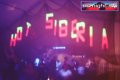N#:149006 - Hot Sib�ria