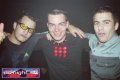 N#:149012 - DJ Sphinx & Hot Sib�ria