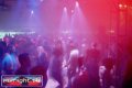 N#:149017 - 