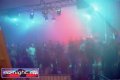 N#:149021 - 