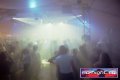 N#:149022 - 