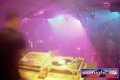 N#:149026 - Blackmail moves the dancefloor