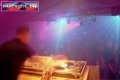 N#:149027 - Blackmail moves the dancefloor