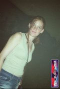 N#:149028 - 