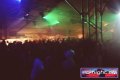 N#:149030 - 