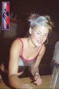 N#:149032 - Bar-Girl