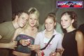 N#:149035 - 