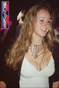 N#:149036 - 